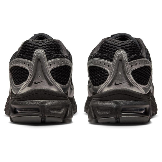 Nike Air Max Moto 2K